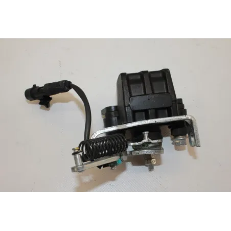 Etrier de frein arriere PIAGGIO MP3 500 LT BUSINESS ABS 2014 - 2016