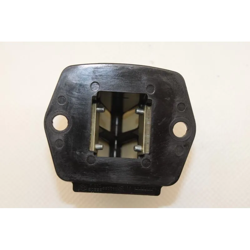 Boite a clapets PIAGGIO ZIP 50 2011 - 2017