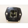 Boite a clapets PIAGGIO ZIP 50 2011 - 2017