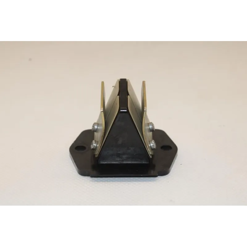 Boite a clapets PIAGGIO ZIP 50 2011 - 2017