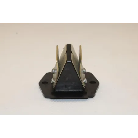 Boite a clapets PIAGGIO ZIP 50 2011 - 2017