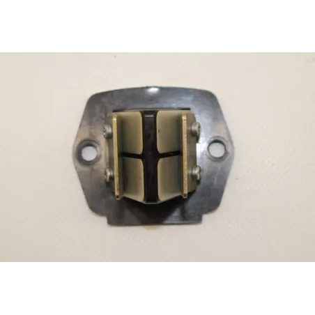Boite a clapets PIAGGIO ZIP 50 2011 - 2017
