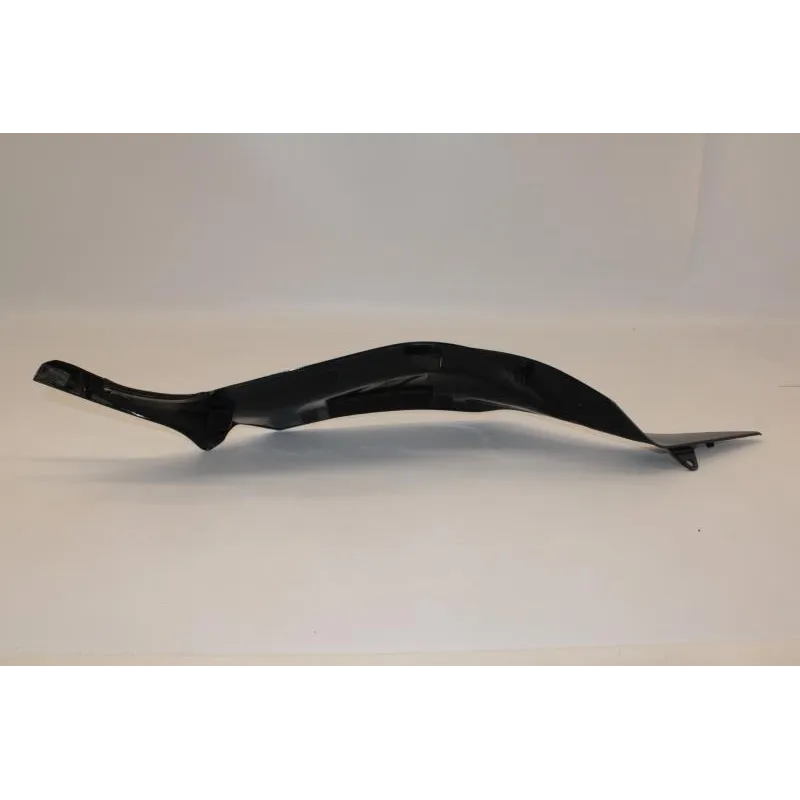 Cache lateral droit KAWASAKI ZX6R 636 NINJA ABS 2013 - 2015