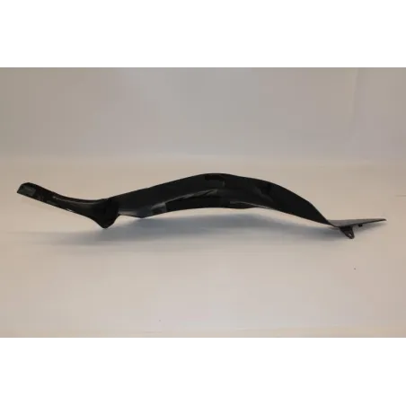 Cache lateral droit KAWASAKI ZX6R 636 NINJA ABS 2013 - 2015