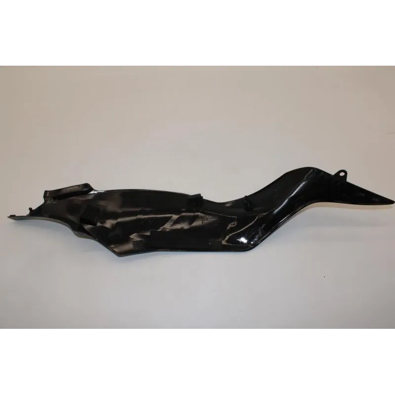 Cache lateral droit KAWASAKI ZX6R 636 NINJA ABS 2013 - 2015