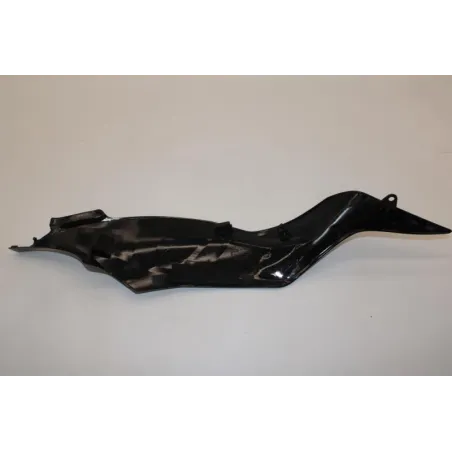 Cache lateral droit KAWASAKI ZX6R 636 NINJA ABS 2013 - 2015