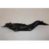 Cache lateral droit KAWASAKI ZX6R 636 NINJA ABS 2013 - 2015
