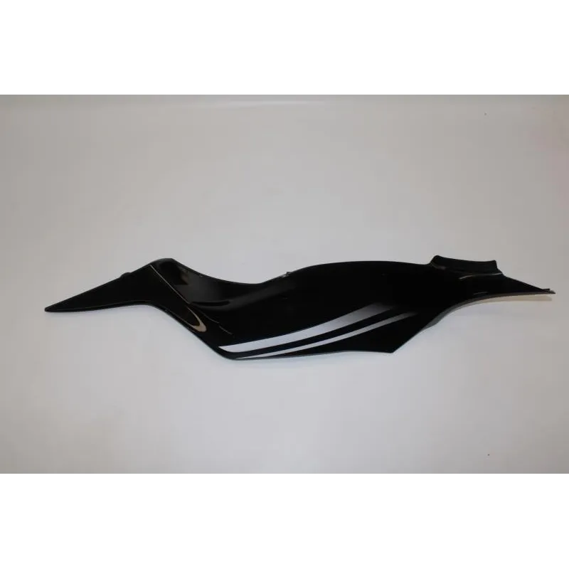 Cache lateral droit KAWASAKI ZX6R 636 NINJA ABS 2013 - 2015
