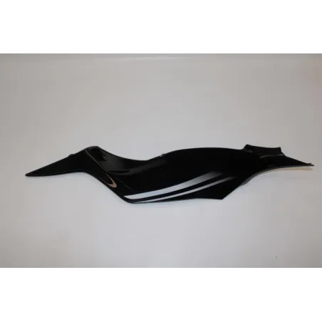 Cache lateral droit KAWASAKI ZX6R 636 NINJA ABS 2013 - 2015