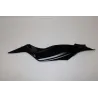 Cache lateral droit KAWASAKI ZX6R 636 NINJA ABS 2013 - 2015
