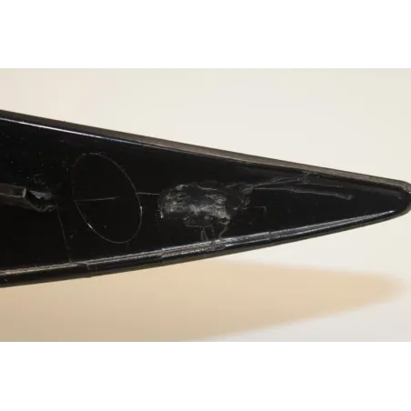 Cache lateral droit KAWASAKI ZX6R 636 NINJA ABS 2013 - 2015