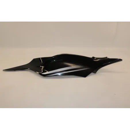 Cache lateral droit KAWASAKI ZX6R 636 NINJA ABS 2013 - 2015
