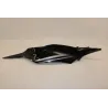 Cache lateral droit KAWASAKI ZX6R 636 NINJA ABS 2013 - 2015
