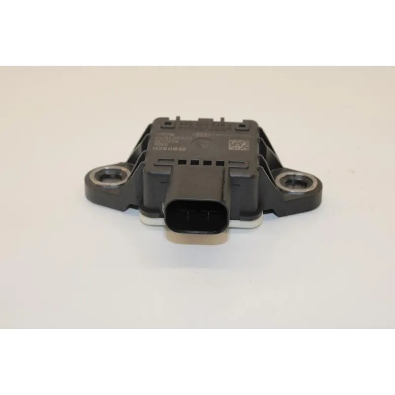 Capteur de vitesse KAWASAKI KLZ 1000 VERSYS 2019 - 2020