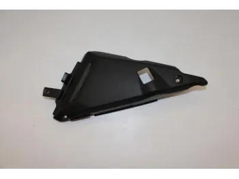 Cache lateral droit KAWASAKI Z 650 2020 - 2025