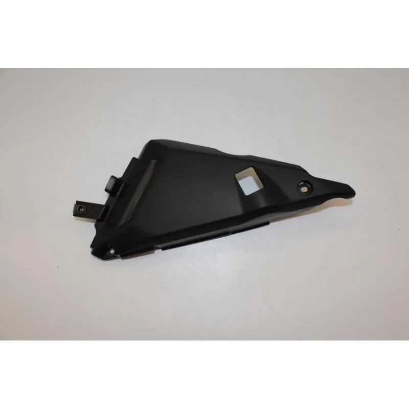 Cache lateral droit KAWASAKI Z 650 2020 - 2025