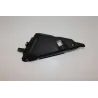 Cache lateral droit KAWASAKI Z 650 2020 - 2025 Cache lateral droit KAWASAKI Z 650 2020 - 2025