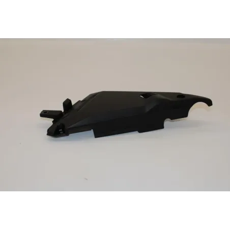 Cache lateral droit KAWASAKI Z 650 2020 - 2025