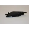 Cache lateral droit KAWASAKI Z 650 2020 - 2025 Cache lateral droit KAWASAKI Z 650 2020 - 2025
