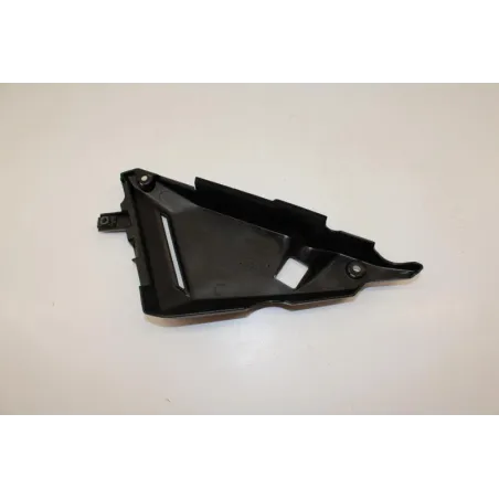 Cache lateral droit KAWASAKI Z 650 2020 - 2025