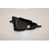 Cache lateral droit KAWASAKI Z 650 2020 - 2025 Cache lateral droit KAWASAKI Z 650 2020 - 2025