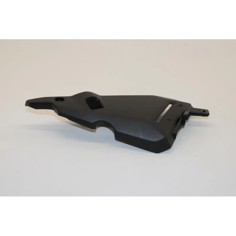 Cache lateral droit KAWASAKI Z 650 2020 - 2025