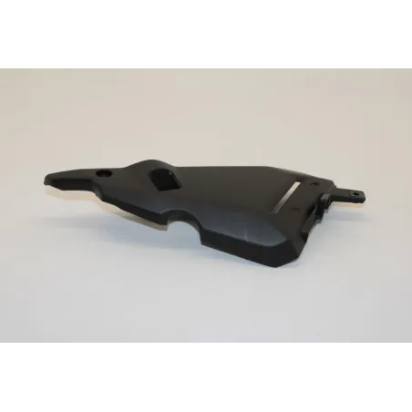 Cache lateral droit KAWASAKI Z 650 2020 - 2025
