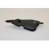 Cache lateral droit KAWASAKI Z 650 2020 - 2025 Cache lateral droit KAWASAKI Z 650 2020 - 2025