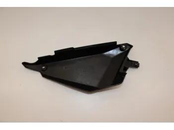 Cache lateral gauche KAWASAKI Z 650 2020 - 2025