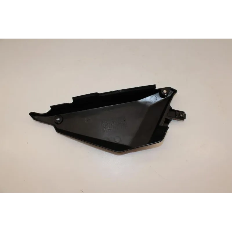 Cache lateral gauche KAWASAKI Z 650 2020 - 2025