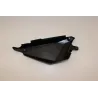 Cache lateral gauche KAWASAKI Z 650 2020 - 2025 Cache lateral gauche KAWASAKI Z 650 2020 - 2025