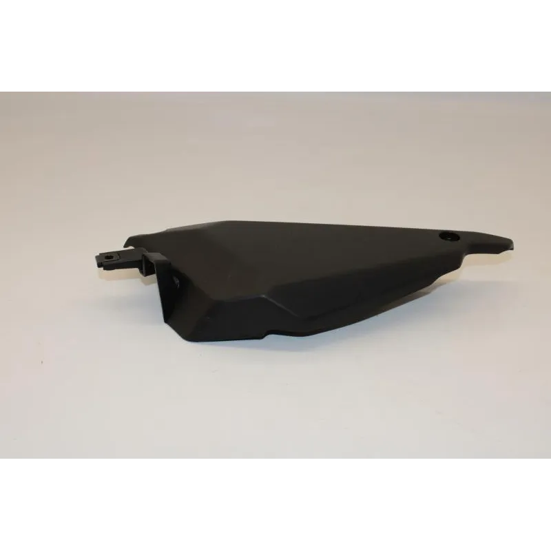 Cache lateral gauche KAWASAKI Z 650 2020 - 2025