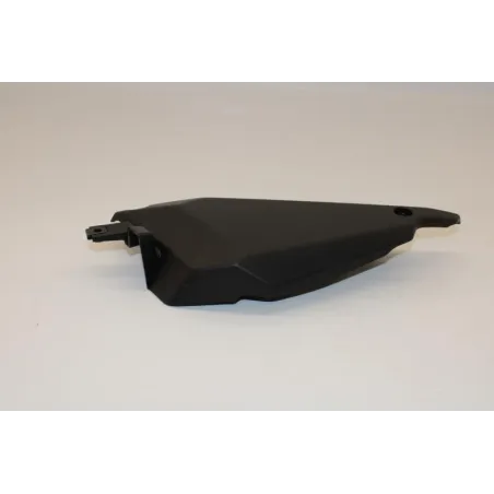 Cache lateral gauche KAWASAKI Z 650 2020 - 2025