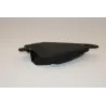 Cache lateral gauche KAWASAKI Z 650 2020 - 2025 Cache lateral gauche KAWASAKI Z 650 2020 - 2025