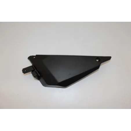 Cache lateral gauche KAWASAKI Z 650 2020 - 2025