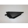 Cache lateral gauche KAWASAKI Z 650 2020 - 2025 Cache lateral gauche KAWASAKI Z 650 2020 - 2025