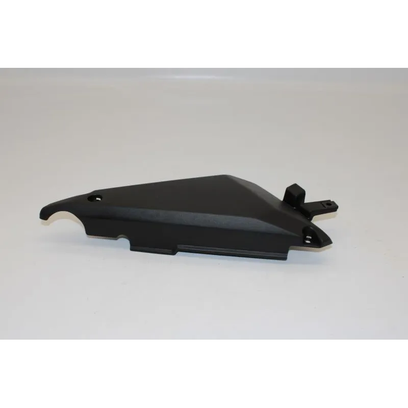 Cache lateral gauche KAWASAKI Z 650 2020 - 2025