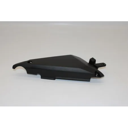 Cache lateral gauche KAWASAKI Z 650 2020 - 2025