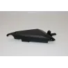 Cache lateral gauche KAWASAKI Z 650 2020 - 2025 Cache lateral gauche KAWASAKI Z 650 2020 - 2025