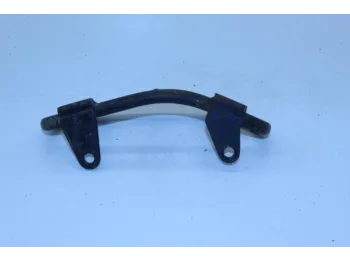 Porte couronne ADLY RS III ATV 50 2012 - 2013