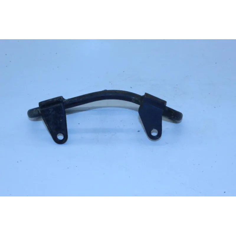 Porte couronne ADLY RS III ATV 50 2012 - 2013