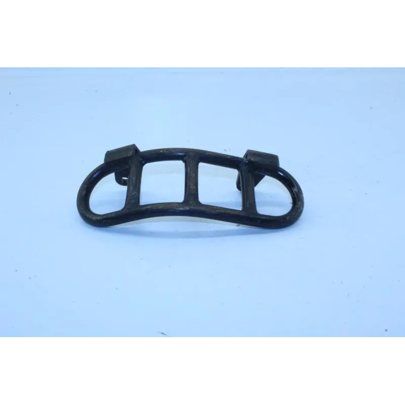 Porte couronne ADLY RS III ATV 50 2012 - 2013