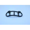 Porte couronne ADLY RS III ATV 50 2012 - 2013 Porte couronne ADLY RS III ATV 50 2012 - 2013