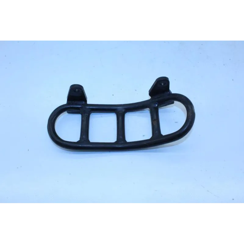 Porte couronne ADLY RS III ATV 50 2012 - 2013