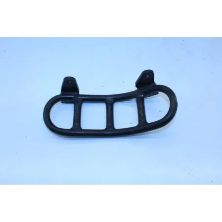 Porte couronne ADLY RS III ATV 50 2012 - 2013
