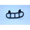 Porte couronne ADLY RS III ATV 50 2012 - 2013 Porte couronne ADLY RS III ATV 50 2012 - 2013