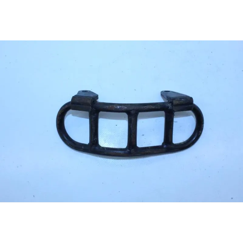 Porte couronne ADLY RS III ATV 50 2012 - 2013