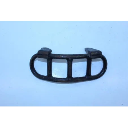 Porte couronne ADLY RS III ATV 50 2012 - 2013
