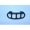 Porte couronne ADLY RS III ATV 50 2012 - 2013 Porte couronne ADLY RS III ATV 50 2012 - 2013