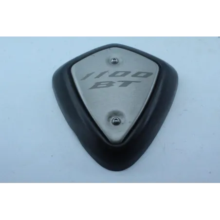 Cache lateral gauche YAMAHA BT 1100 BULLDOG 2001 - 2007